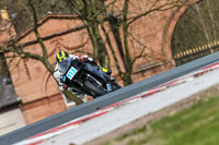 Oulton-Park-21st-March-2020;PJ-Motorsport-Photography-2020;anglesey;brands-hatch;cadwell-park;croft;donington-park;enduro-digital-images;event-digital-images;eventdigitalimages;mallory;no-limits;oulton-park;peter-wileman-photography;racing-digital-images;silverstone;snetterton;trackday-digital-images;trackday-photos;vmcc-banbury-run;welsh-2-day-enduro